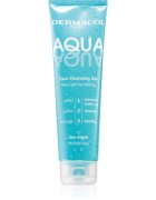 Dermacol Aqua Aqua arclemosó gél 150 ml