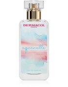Dermacol Aquarelle Eau de Parfum hölgyeknek 50 ml