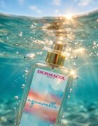 Dermacol Aquarelle Eau de Parfum hölgyeknek 50 ml