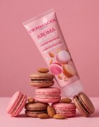 Dermacol Aroma Moment Almond Macaroon nyugtató tusfürdő 250 ml