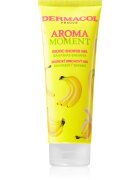 Dermacol Aroma Moment Bahamas Banana finom tusfürdő 250 ml