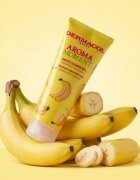 Dermacol Aroma Moment Bahamas Banana finom tusfürdő 250 ml