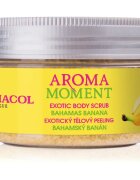 Dermacol Aroma Moment Bahamas Banana testpeeling 200 ml