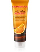 Dermacol Aroma Moment Belgian Chocolate krémes tusoló gél 250 ml