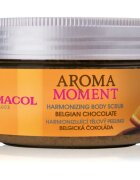 Dermacol Aroma Moment Belgian Chocolate testpeeling 200 g