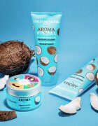 Dermacol Aroma Moment Brazilian Coconut relaxáló tusfürdő gél 250 ml