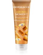 Dermacol Aroma Moment Caramel Fudge tusfürdő gél 250 ml