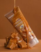 Dermacol Aroma Moment Caramel Fudge tusfürdő gél 250 ml