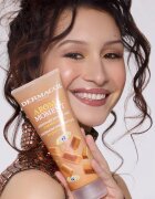Dermacol Aroma Moment Caramel Fudge tusfürdő gél 250 ml