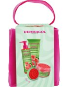 Dermacol Aroma Moment Fresh Watermelon ajándékszett testre
