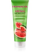 Dermacol Aroma Moment Fresh Watermelon felfrissítő tusfürdő gél 250 ml