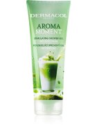 Dermacol Aroma Moment Hey Matcha tusfürdő gél 250 ml