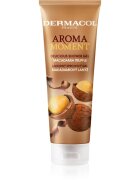 Dermacol Aroma Moment Macadamia Truffle krémes tusoló gél 250 ml