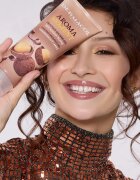 Dermacol Aroma Moment Macadamia Truffle krémes tusoló gél 250 ml