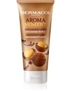 Dermacol Aroma Moment Macadamia Truffle testápoló tej 200 ml