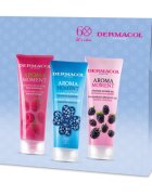 Dermacol Aroma Moment Mix ajándékszett zuhanyba