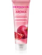 Dermacol Aroma Moment Pomegranate Power tusfürdő gél 250 ml