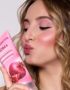 Dermacol Aroma Moment Pomegranate Power tusfürdő gél 250 ml