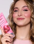 Dermacol Aroma Moment Pomegranate Power tusfürdő gél 250 ml