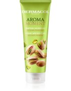 Dermacol Aroma Moment Sicilian Pistachio tusfürdő gél 250 ml