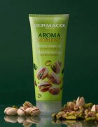 Dermacol Aroma Moment Sicilian Pistachio tusfürdő gél 250 ml