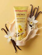 Dermacol Aroma Moment Vanilla Bourbon tusfürdő gél 250 ml