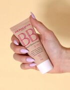 Dermacol Beauty Balance hidratáló hatású BB krém SPF 15 N.1 Fair 30 ml