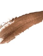 Dermacol Beauty Stick Contour Countour Stick árnyalat 03 Dark Truffle 7 g