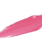 Dermacol Beauty Stick Glossy Lip Balm tápláló szájfény hűsítő hatással illatok 04 Lychee 2.2 g