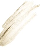Dermacol Beauty Stick Highlight krémes élénkítő készítmény stift árnyalat 01 Rosegold 7 g