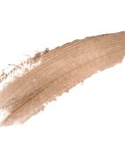 Dermacol Beauty Stick Skin Tint alapozó ceruzában árnyalat 03 Beige 15 g