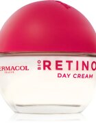Dermacol Bio Retinol feszesítő nappali krém retinollal 50 ml