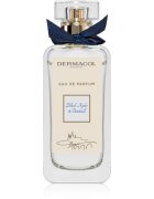 Dermacol Black Amber & Patchouli Eau de Parfum unisex 50 ml