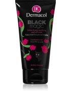 Dermacol Black Magic detoxikáló és pórusösszehúzó lehúzható maszk 150 ml