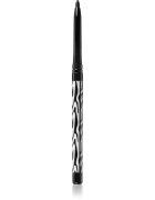 Dermacol Black Sensation Matt Black szemceruza black 0.35 g