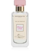 Dermacol Blackcurrant & Praline Eau de Parfum hölgyeknek 50 ml