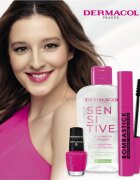 Dermacol Bombastick ajándékszett a tökéletes küllemért 42 Barbie Doll