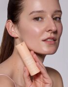 Dermacol Bright Me Up Intensive Peeling intenzív peeling A.H.A.-val (Alpha Hydroxy Acids) 30 ml