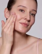 Dermacol Bright Me Up Intensive Peeling intenzív peeling A.H.A.-val (Alpha Hydroxy Acids) 30 ml