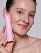 Dermacol Bright Me Up Protective Day Cream nappali védőkrém C vitamin SPF 50 50 ml