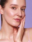 Dermacol Bright Me Up Protective Day Cream nappali védőkrém C vitamin SPF 50 50 ml
