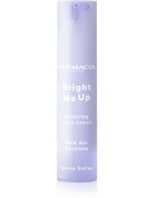 Dermacol Bright Me Up Restoring Night Cream megújító éjszakai krém 50 ml