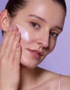 Dermacol Bright Me Up Restoring Night Cream megújító éjszakai krém 50 ml