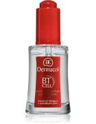 Dermacol BT Cell intenzív liftinges és átalakító ápolás 30 ml