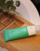 Dermacol Cannabis detoxikációs maszk agyaggal 100 ml