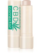 Dermacol Cannabis korrektor ceruza árnyalat 03 5.7 g