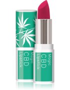 Dermacol Cannabis Magic CBD önszínező PH balzsam árnyalat 08 3.5 ml