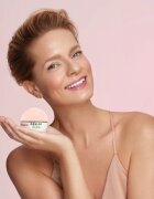 Dermacol Caviar Energy feszesítő éjszakai ráncellenes krém 50 ml