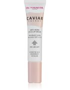 Dermacol Caviar Energy krém a szem és a száj ráncaira 15 ml
