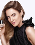 Dermacol Caviar Long Stay tartós alapozó kaviárkivonattal és tökéletesítő korrektorral árnyalat 4 Tan 30 ml